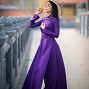ao dai
