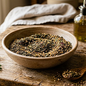 zaatar